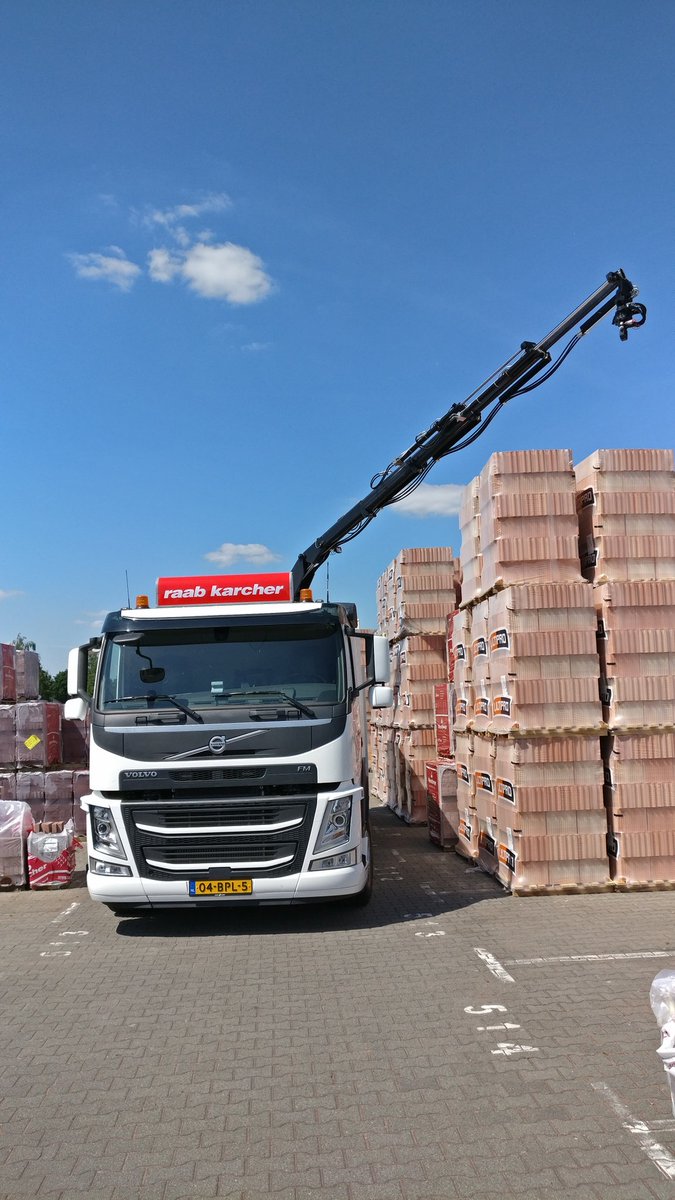 Bert Westera tweet media