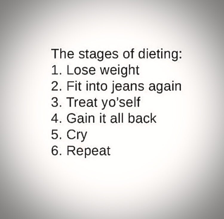 laura_mcilwaine's tweet photo. Seems about right 😂😫 #lockdownlovehandles https://t.co/GadaL800tR