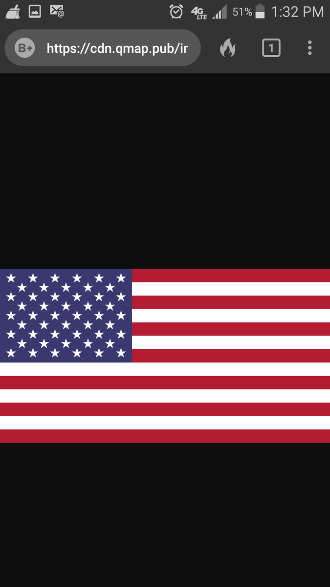 Mitchel91318615's tweet photo. Would it be tons of fun to trend
#TITLE4FLAG https://t.co/RGOG4fNKZh