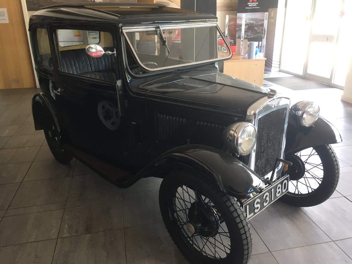 AlisterAPM's tweet photo. @patgallacher  your next company car😂😂👌👌🤔🤔 https://t.co/UwiqPi0JXB