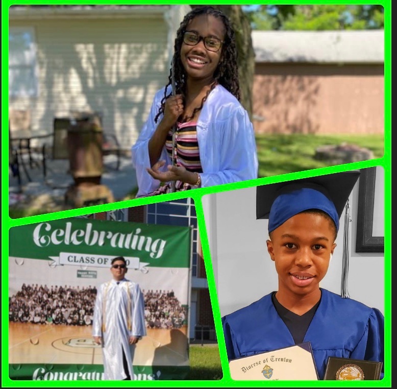JLMC07740's tweet photo. Jacob’s Ladder is proud of all that you’ve done. Congratulations!🎉🎊 #jl4life https://t.co/m6UyaqdcRc