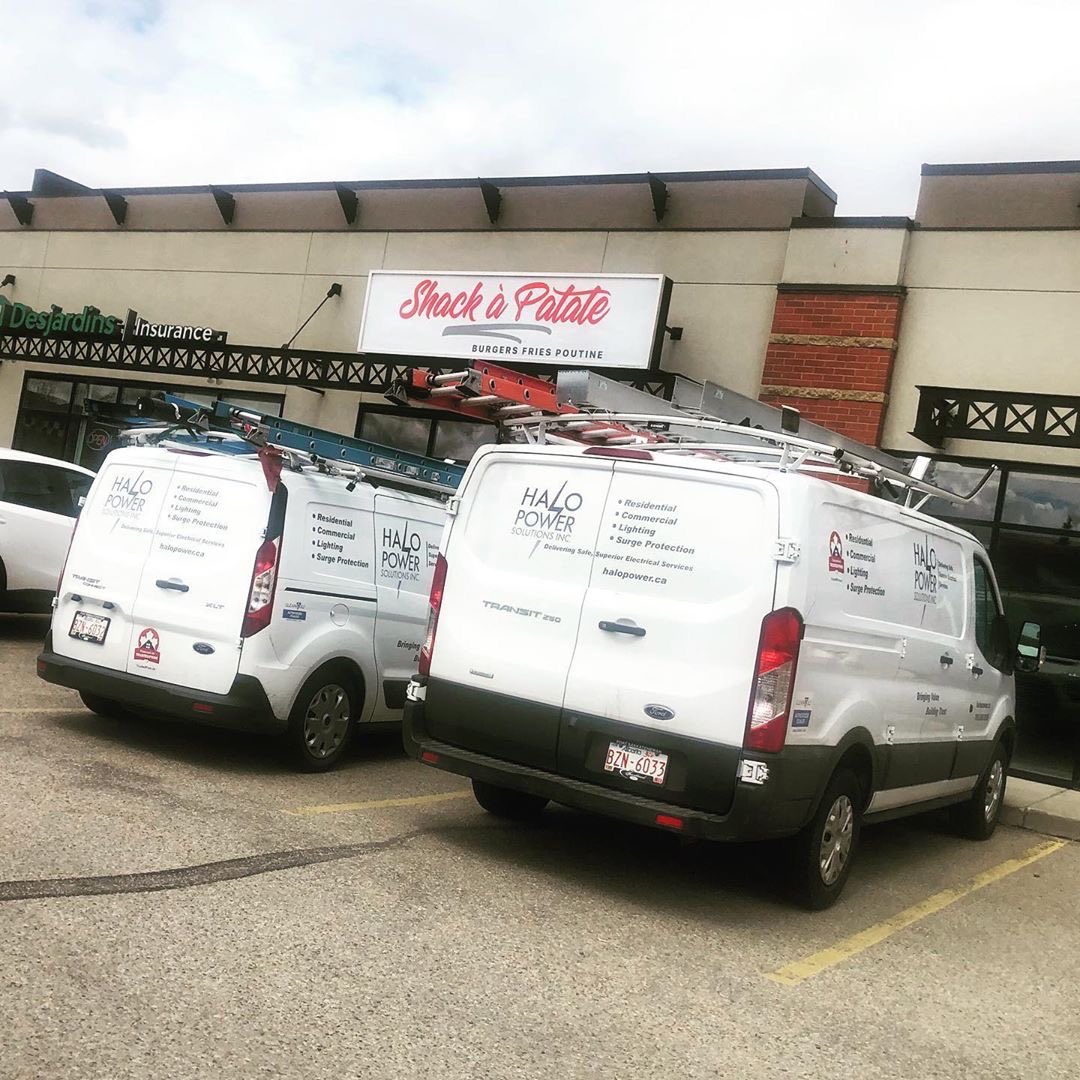 shackapatate's tweet photo. The Shack has become @trustHaloPower new hangout for lunch!! 👍🍔🥤#shpk #halopower #shackapatate #lunchtime https://t.co/wma47o61Za