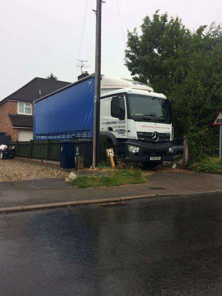 Nova Express tweet media