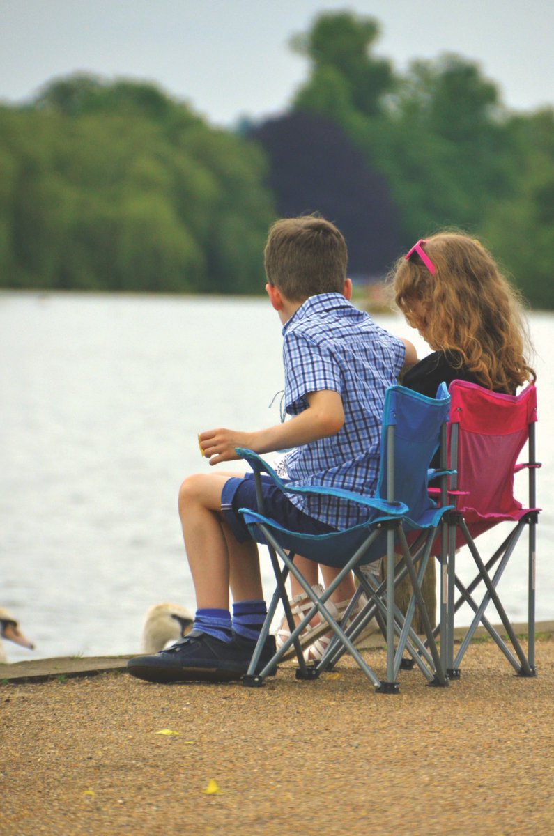 Marlow Town Regatta tweet media