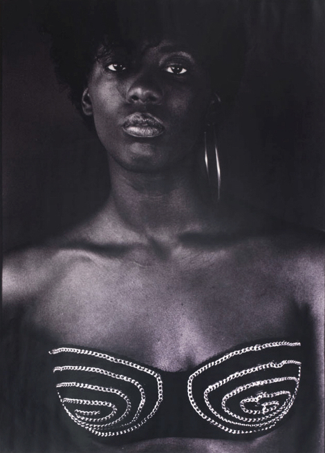 Haynes Galleries tweet media