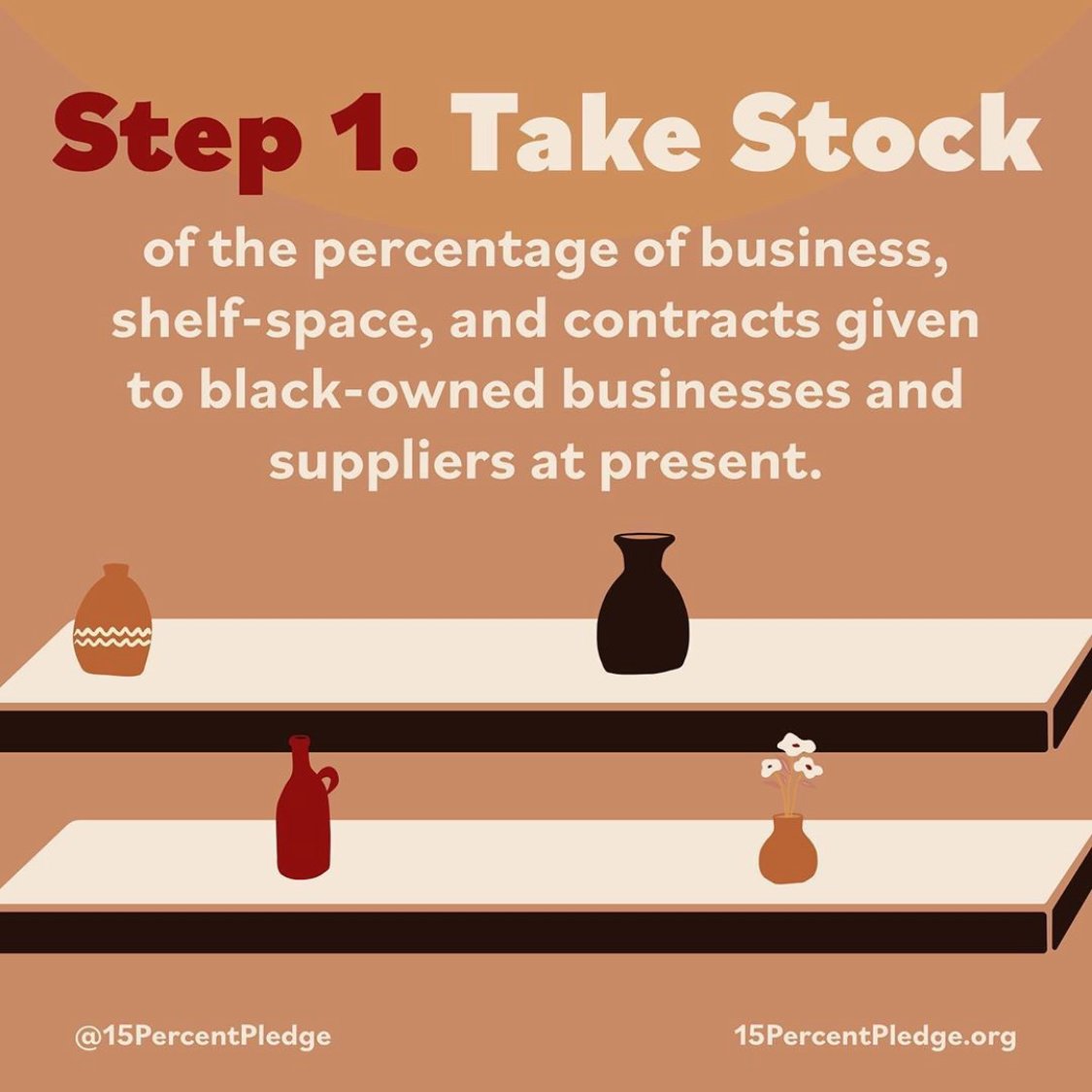 Spruce Up, Inc. tweet media