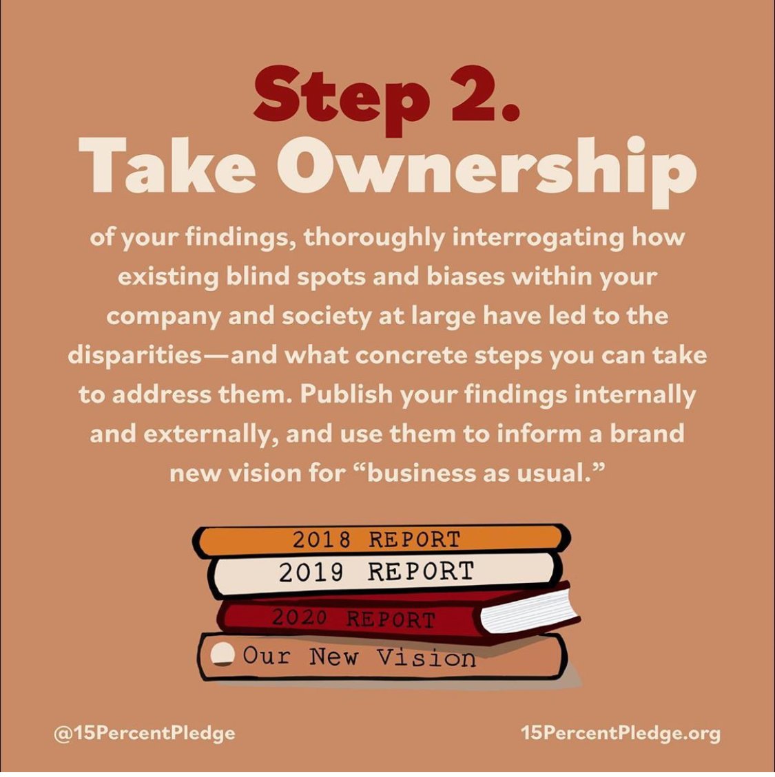 Spruce Up, Inc. tweet media