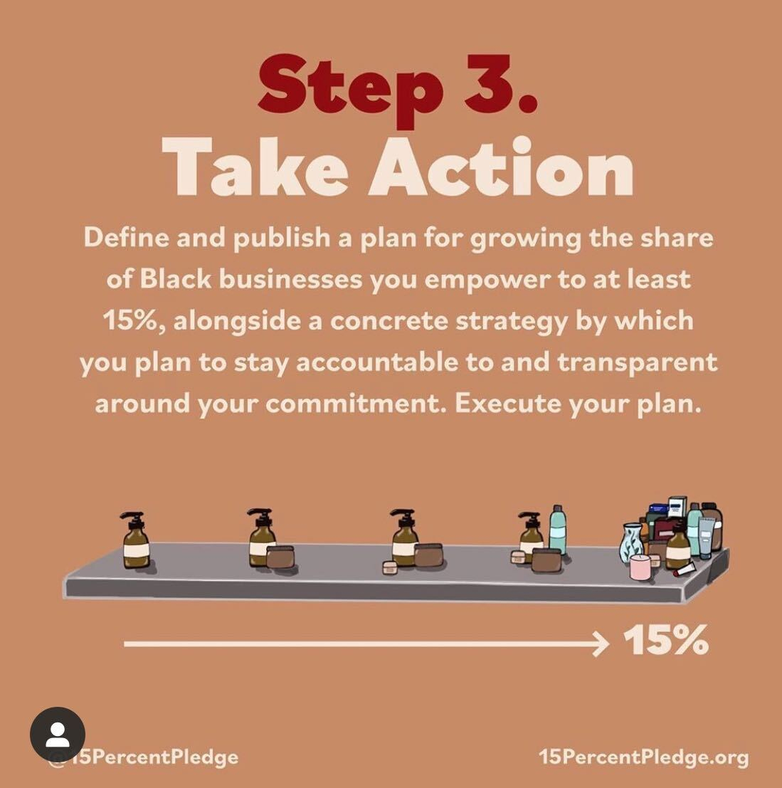 Spruce Up, Inc. tweet media