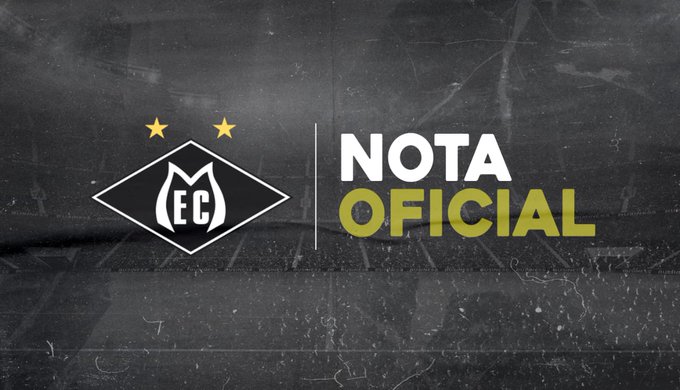 Ver imagem no Twitter