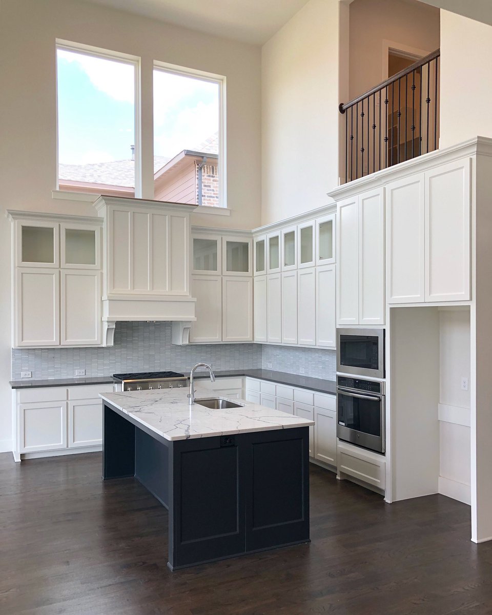 TristanGHill's tweet photo. this is what $400 a month gets you in texas https://t.co/EftpbTgYIp