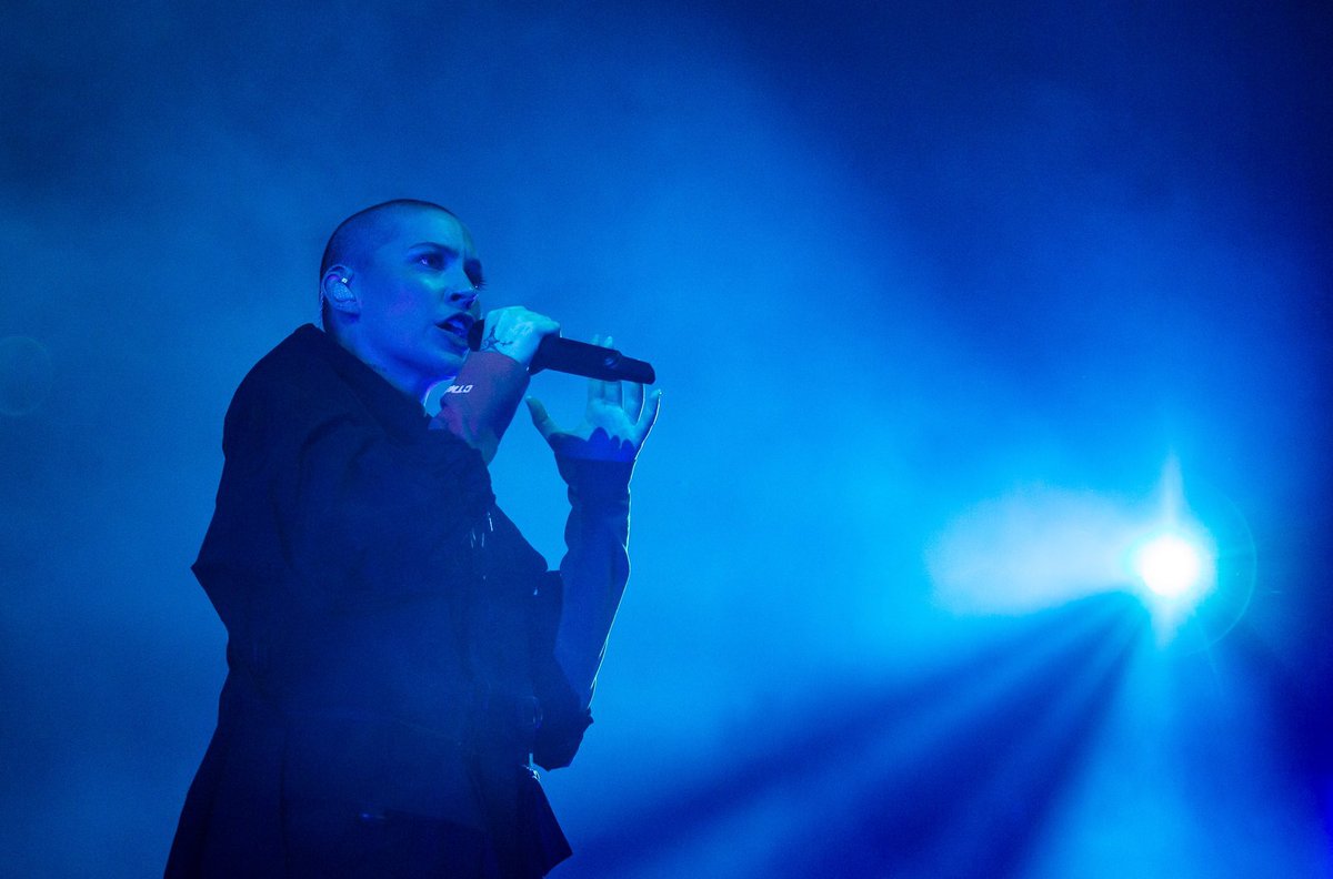 WastedPotential tweet media