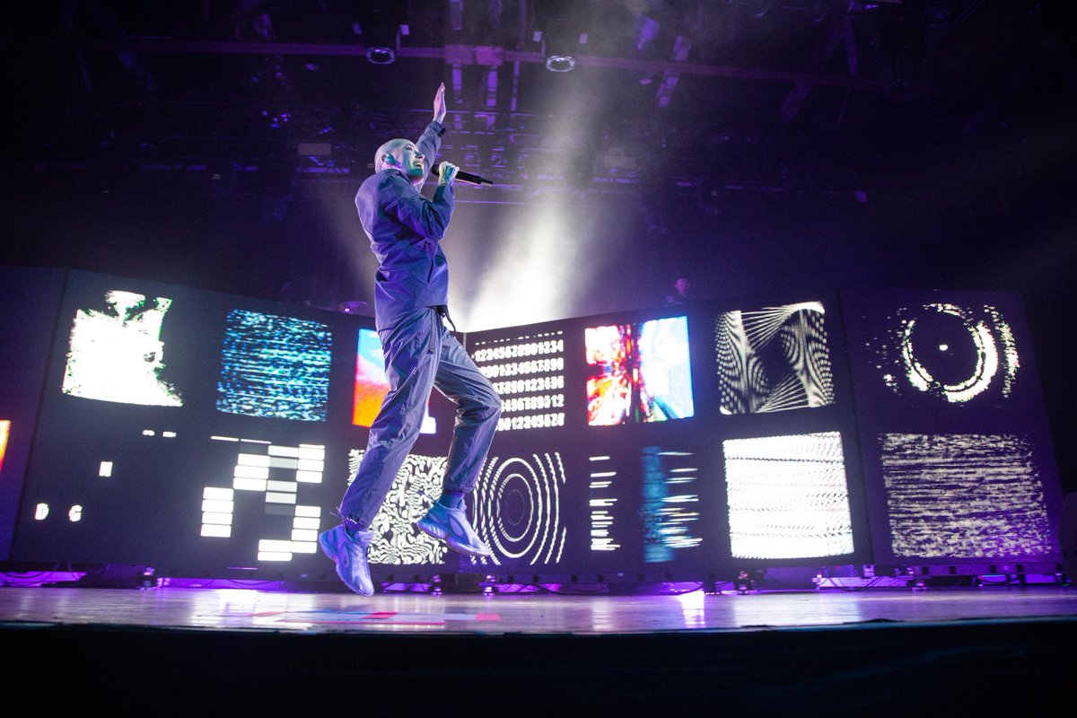 WastedPotential tweet media