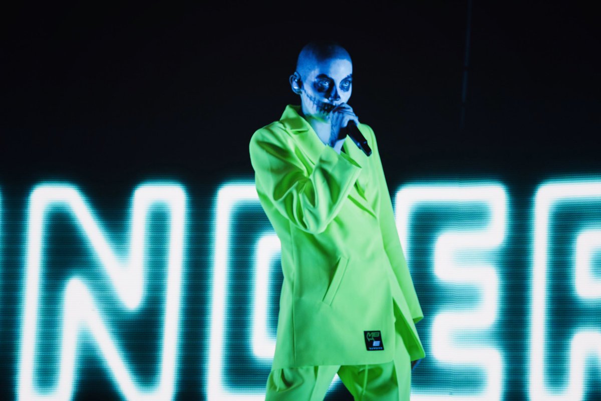 WastedPotential tweet media