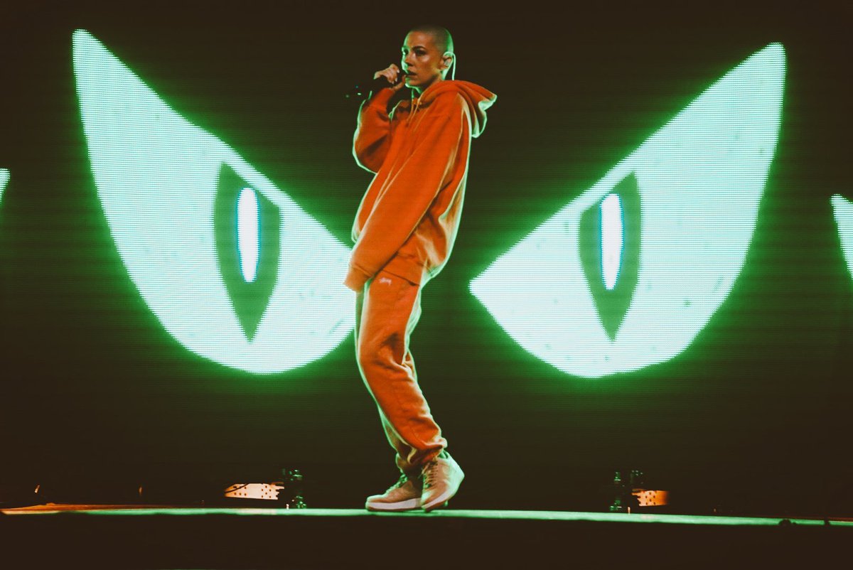 WastedPotential tweet media