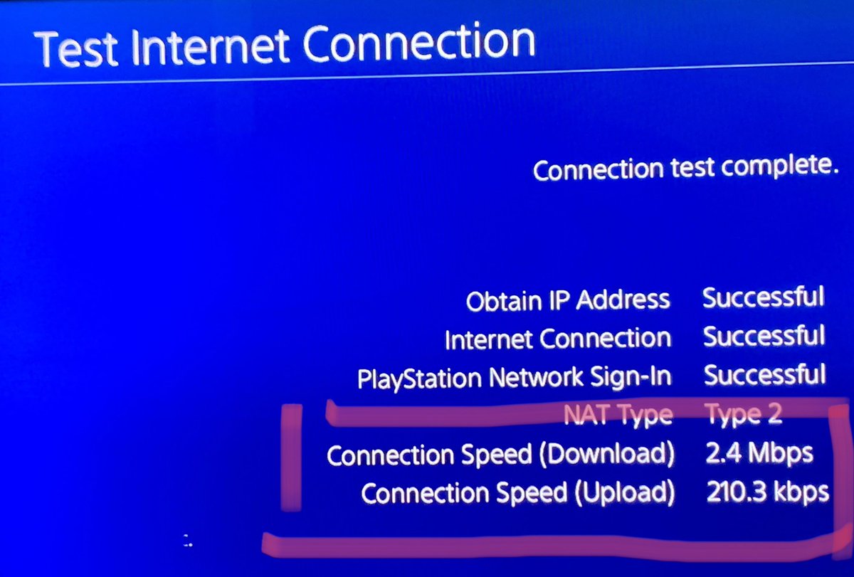 jomario9's tweet photo. Hasta cuando @MovistarPeru , este es el servicio que tengo el 70% del dia, pagando en esta situacion de mis ahorros, s/280 soles mensuales. 
*Conectado directo a router, otros dispositivos apagados pc, tv, etc. Celulares en Datos. 
Esto sucede desde meses antes de la cuarentena. https://t.co/RiNo9j3JvC