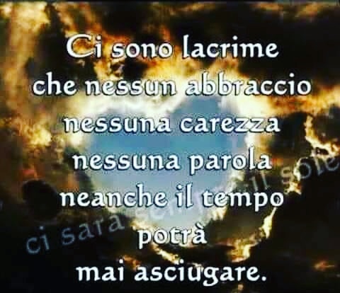 verymaci's tweet image. ❤ #mamma