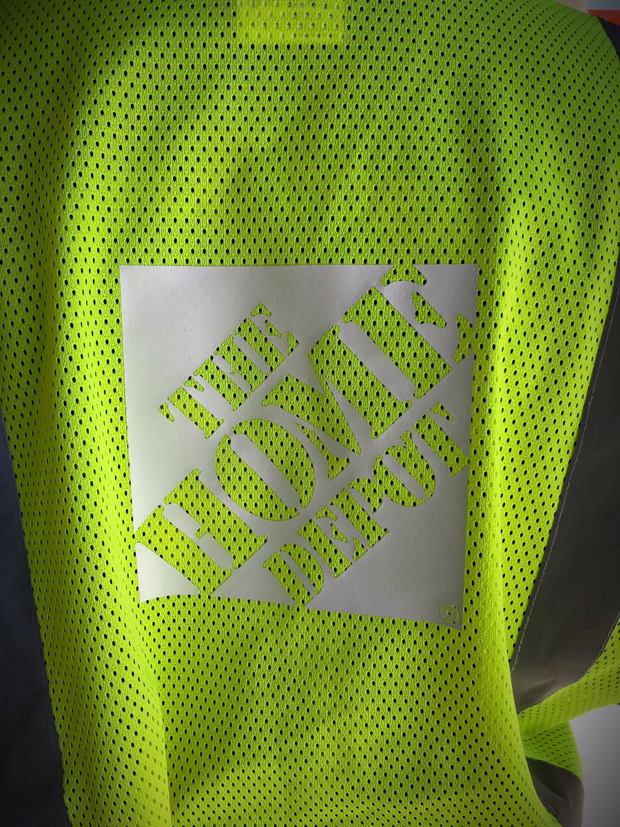 Darlene Bateman(Lopez) tweet media