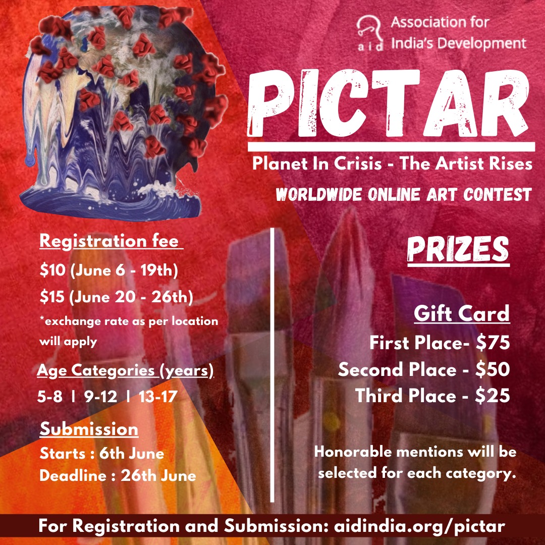 m.facebook.com/story.php?stor…

aidindia.org/pictar/

#AIDIndia #amphan2020 #amphanrelief #crisisresponse #CrisisAction