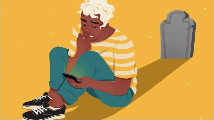 If you are or have been experiencing severe #Hypochondria (Health Anxiety) during the COVID-19 #Lockdown, we have created a dedicated resource and support page to help. Find out more about how to manage your thoughts here.

helpforhypochondriacs.org.uk/articles