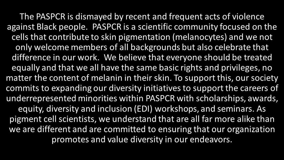 PASPCR1's tweet photo. https://t.co/mZEErEXoWJ