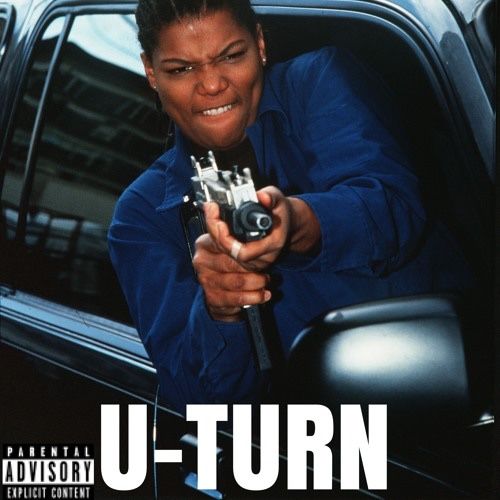 pgrecordings's tweet photo. U - Turn Ft. CJ https://t.co/Tg8zQ5Ae8G REACHED THE 10K CLUB CAN WE GET IT TO 20K‼️🇬🇧 #PaperGang #Drill #drillartist #ukdrill #SoundCloud https://t.co/MabdufAxri