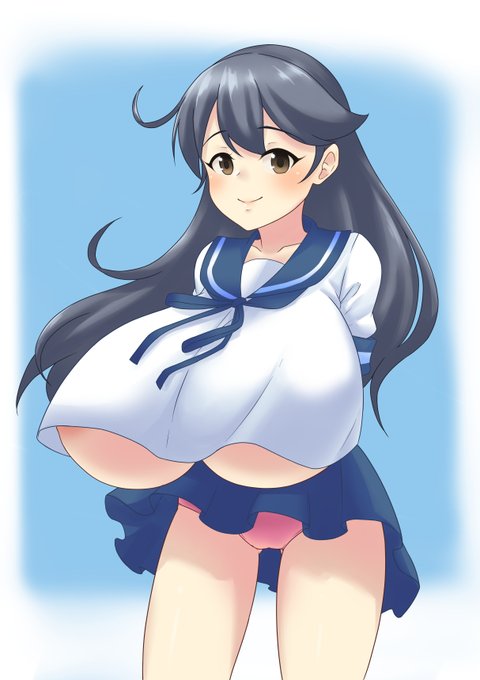 Ushio! 