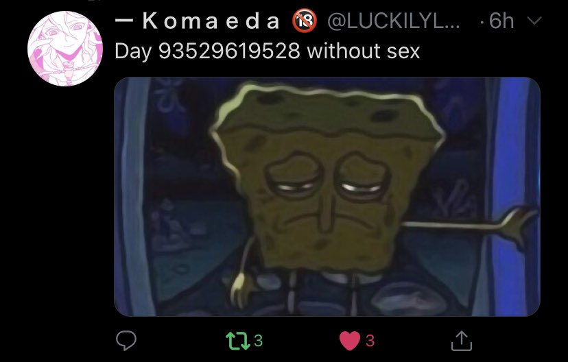 Glitchtrap be like: