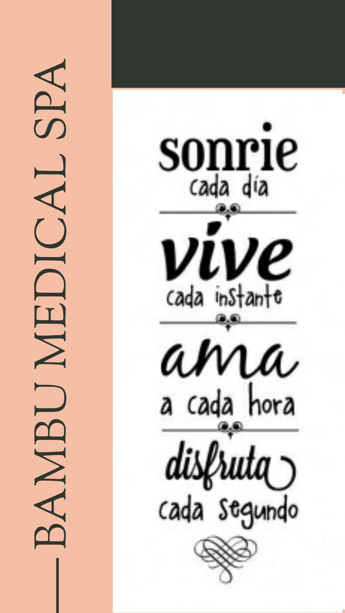 BambuMedicalSpa's tweet photo. #Covid_19 #Covid19Chile 
#QuedateEnCasa #CuarentenaExtendida #CuarentenaTotal #sonrrie #ama  #diafruta  #LosRios 
#loslagos  #Valdiviacl #terapiasaltermativas #terapiasenergetica #ventasonline #mascarillas 
#Twitter #mask  #tapabocas 
#barbijo #suplementos https://t.co/72l1s3NZO1