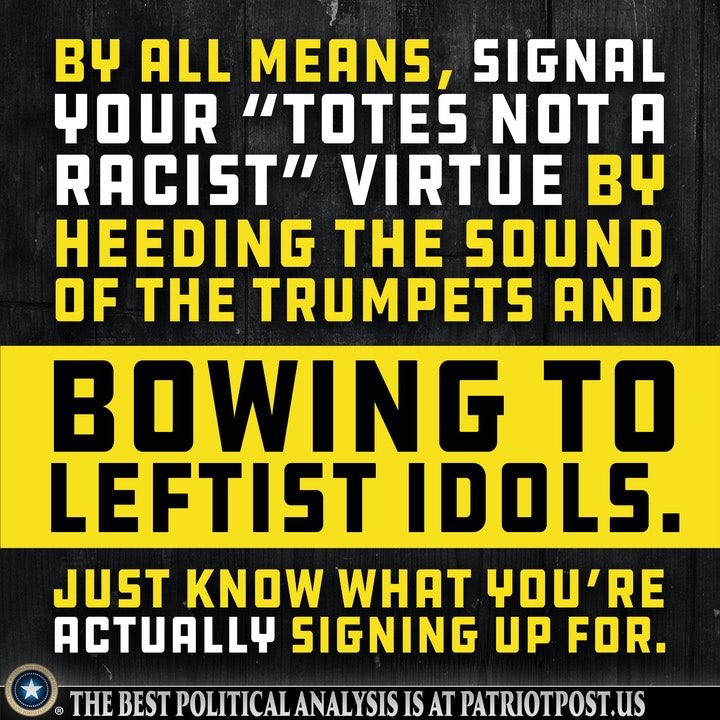 KimPKAG4EVA's tweet photo. That my friends is #BLM! #ThisIsBLM #AllLivesMatter https://t.co/QXkMqDamGQ