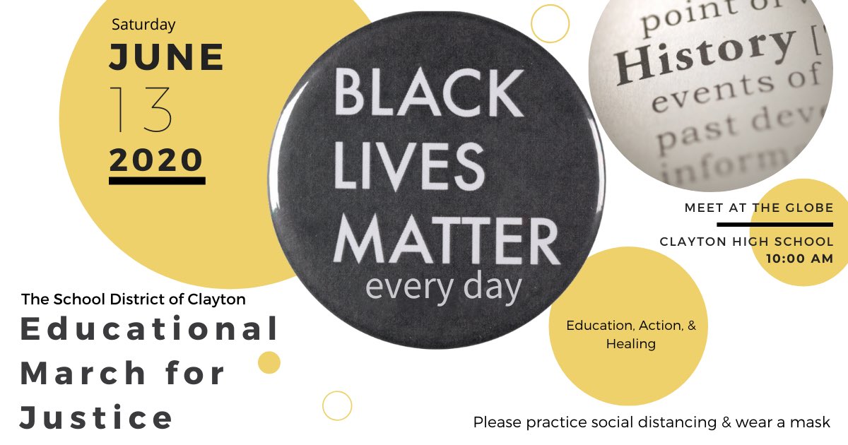 SchuesslerReads's tweet photo. Connect. Heal. Learn. Act. https://t.co/LwLHVZ7f3q