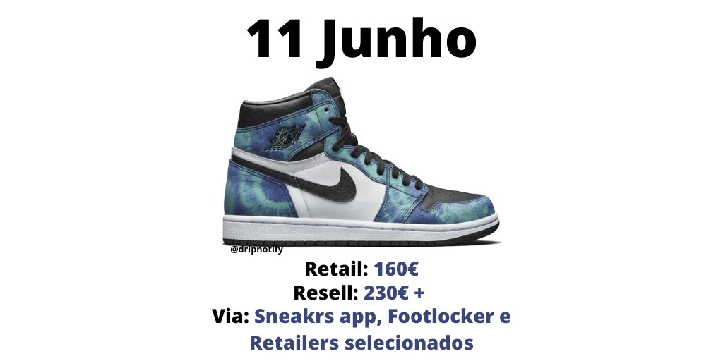 Boa sorte para todos os cozinheiros🧑‍🍳