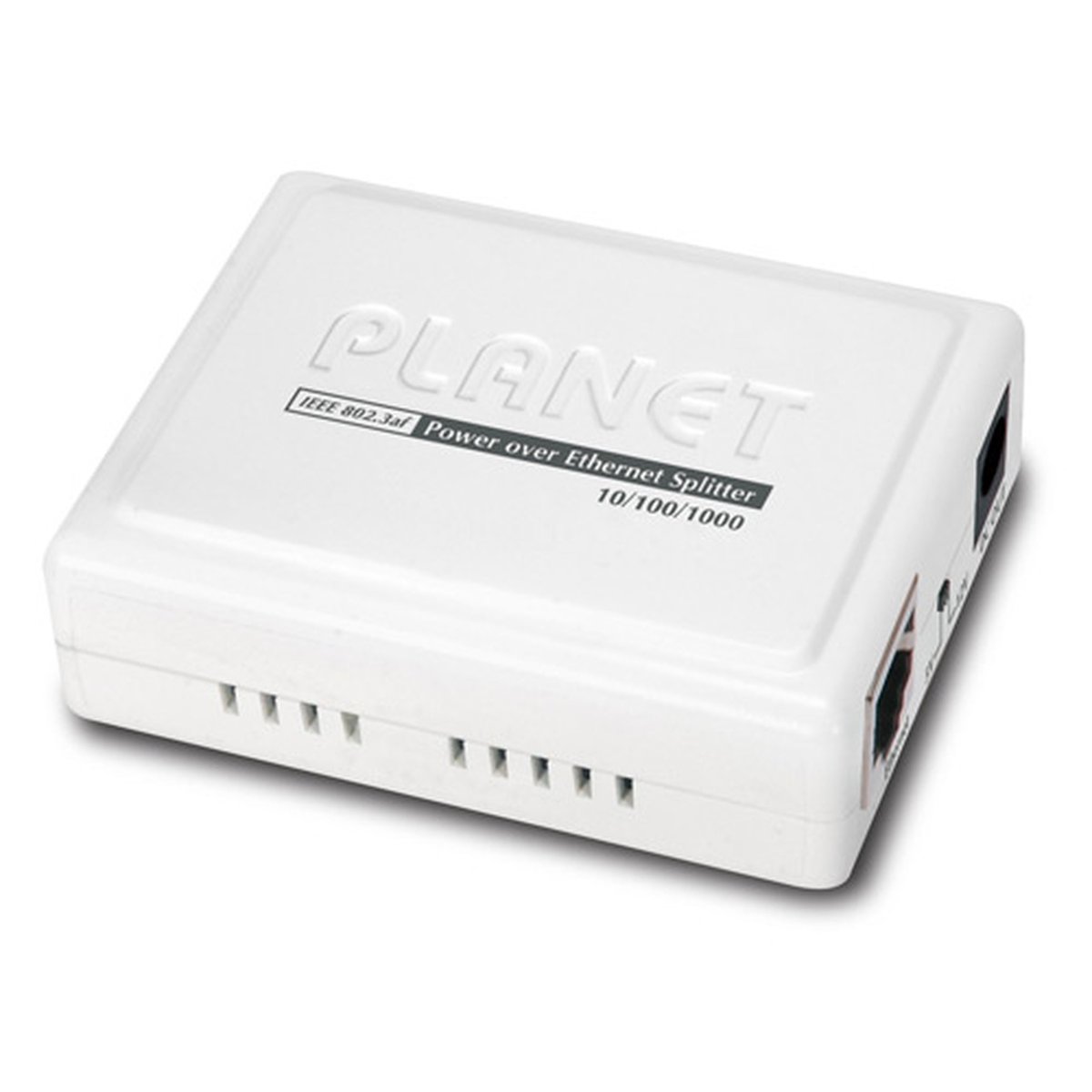 Planet ethernet. Planet poe-161s. poe-инжектор planet poe-161. poe-сплиттер planet poe-161s. poe-164 инжектор planet.