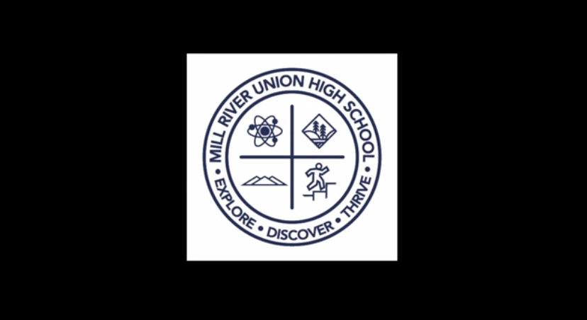 pegtv's tweet photo. TONIGHT! Watch the Mill River Union High School (@MillRiverSchls) graduation at 6 pm on channel 1095! #pegtv #pegtvrutland https://t.co/OcbUd6e4TA