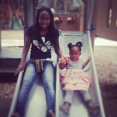 When you know your reason why - you will go hard even when it gets hard!

What is your why?

#Counselorlife #fysquared #college