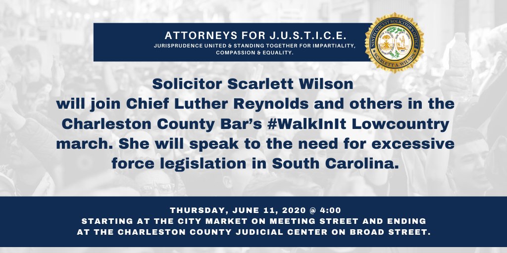Solicitor (@scsolicitor9) on Twitter photo 
