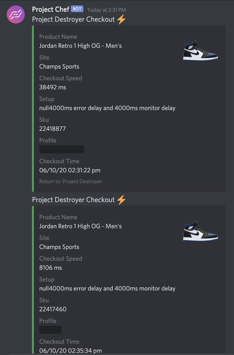 only 2 pairs but i'll take it 

Bots/Proxies: <a href="/destroyerbots/">Project Destroyer</a> @Leafproxies <a href="/ZenuProxies/">Zenu Proxies</a> 

Groups: <a href="/AMNotify/">AMNotify</a> <a href="/syndicateIO/">Syndicate</a> @SignalFNF