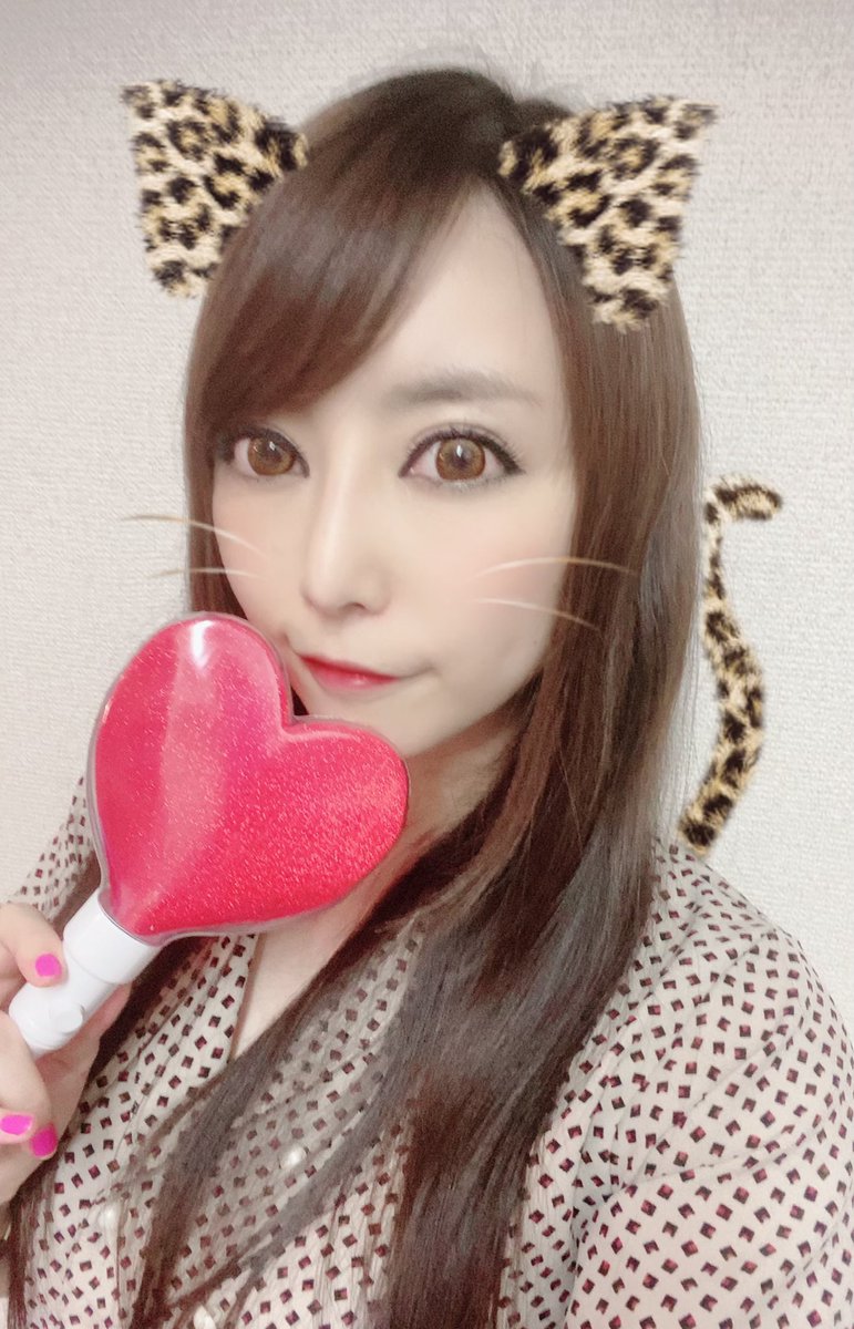 Twitter 上的 逢瀬アキラ 八十亀ちゃんかんさつにっき4期主題歌 理想 猫かぶりアプリ加工ｷﾒｷﾒな俺 現実 強風と暑さにて汗ﾋﾞﾁｬホラーな俺 現実に目を背けず強く生きていきたい T Co Xxxexfuvl7 Twitter