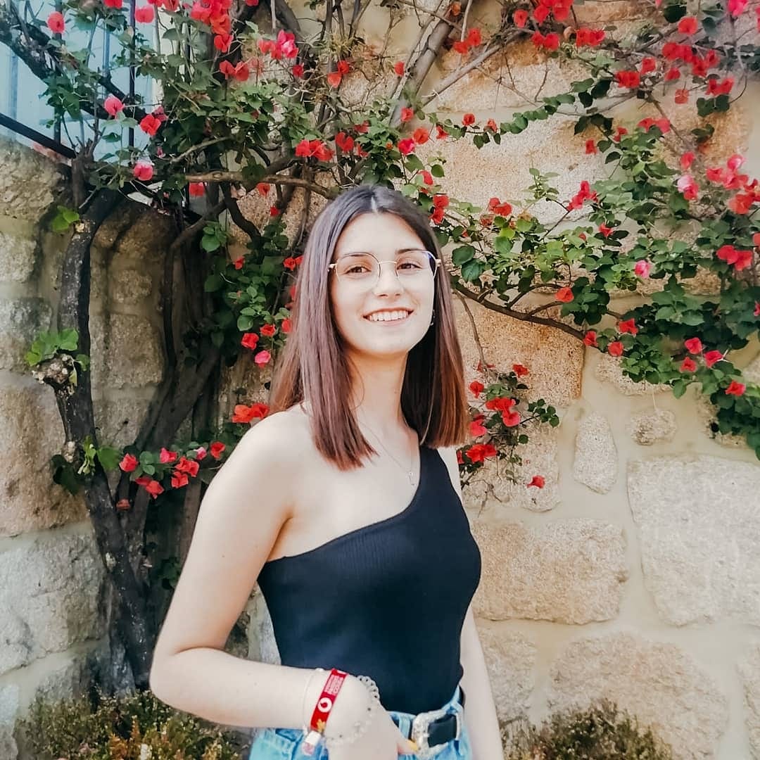 rlaura_05's tweet photo. 🌺 https://t.co/y06neFs2po