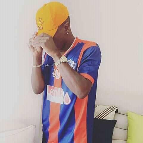 shattawalegh's tweet photo. KEEP STREAMING THIS GLOBAL REGGAE ALBUM 👇👇👇

Apple Music 
https://t.co/VytEsddQIK

#Dream #TropicalHouseCruisesToJamaica https://t.co/ftVbSRwu4d