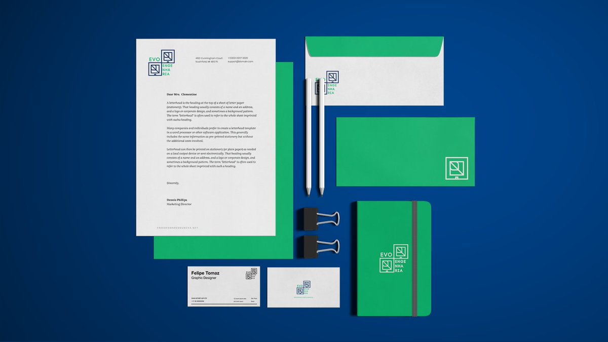 :Imaginary Imagination tweet media