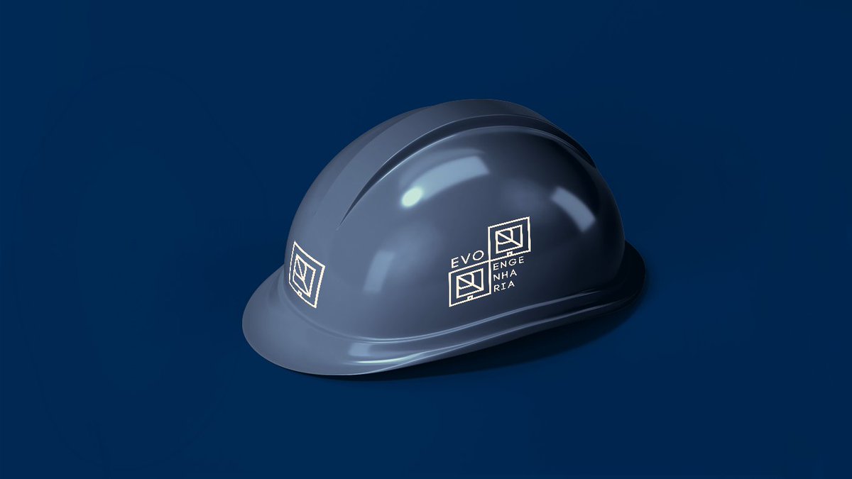 :Imaginary Imagination tweet media