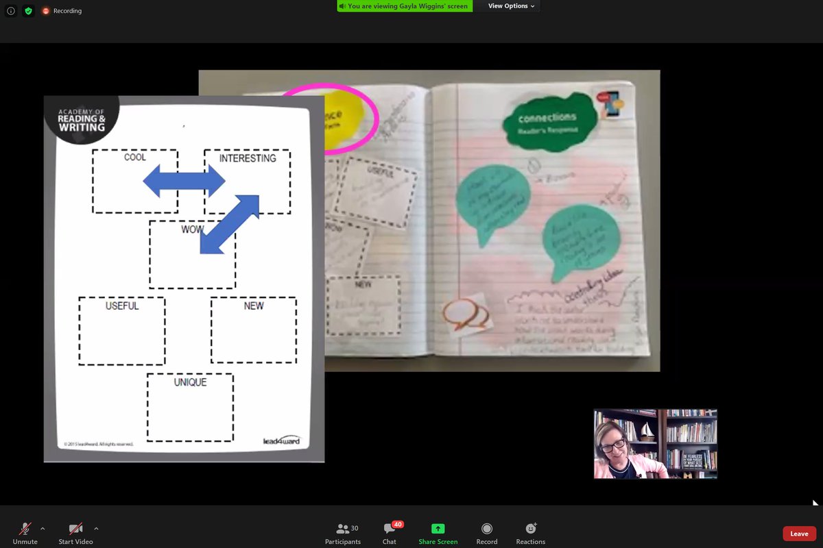 lead4ward tweet media