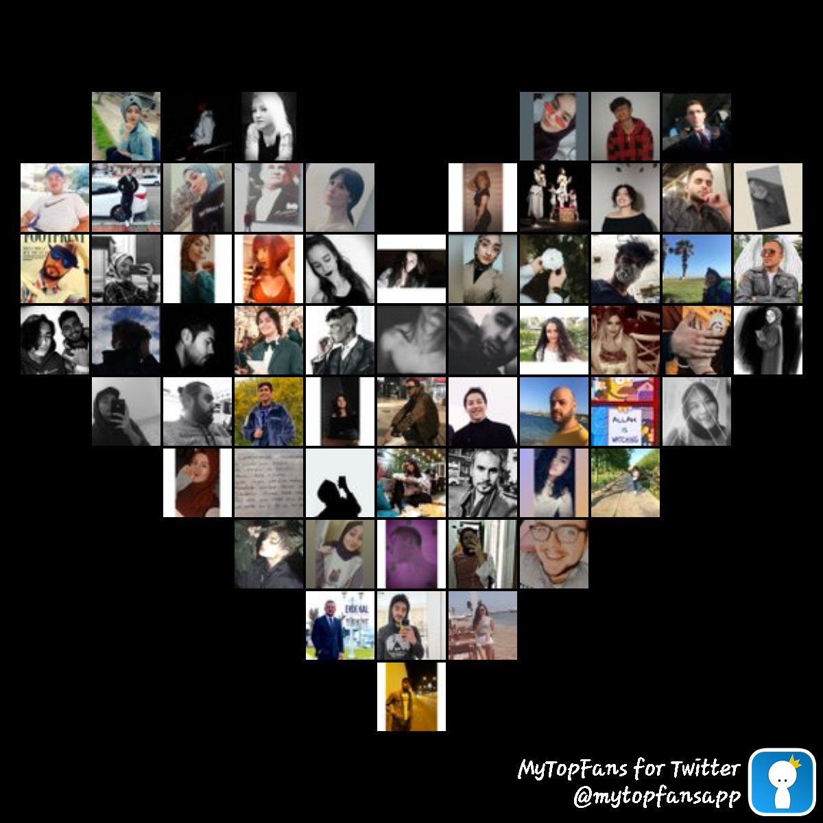 En büyük nefes kesici hayranlarım #mytopfans via dixapp.com/mytopfanstw Kendini görüyor musun? @Dlnkr2 @ibnelikisimiz_ @diabloanasielf <a href="/nurunuzx/">:) Nur👅</a> <a href="/2yusufcosar/">Yusuf</a> <a href="/emekliogrenci0/">Hüseyin</a> <a href="/KrtknSoner/">🇹🇷Soner_krtkn🇹🇷</a> <a href="/emrekurt33HY/">BenEmre</a> @AltanYazgul @Furkanbatu1071