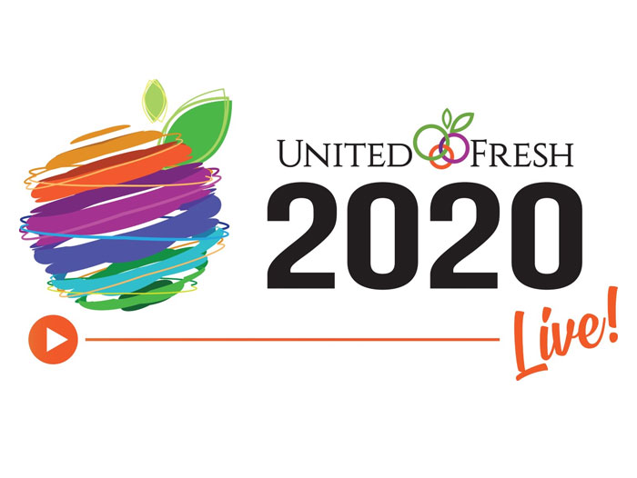 Castellini_Co's tweet photo. We're going LIVE! Excited to be apart of this year's virtual trade show event! Join our team in the Castellini Booth at #UnitedFreshLIVE and experience a new way to gather with our produce community!

Register today at https://t.co/aRtLGl4kbM https://t.co/Zdbd0a43RO