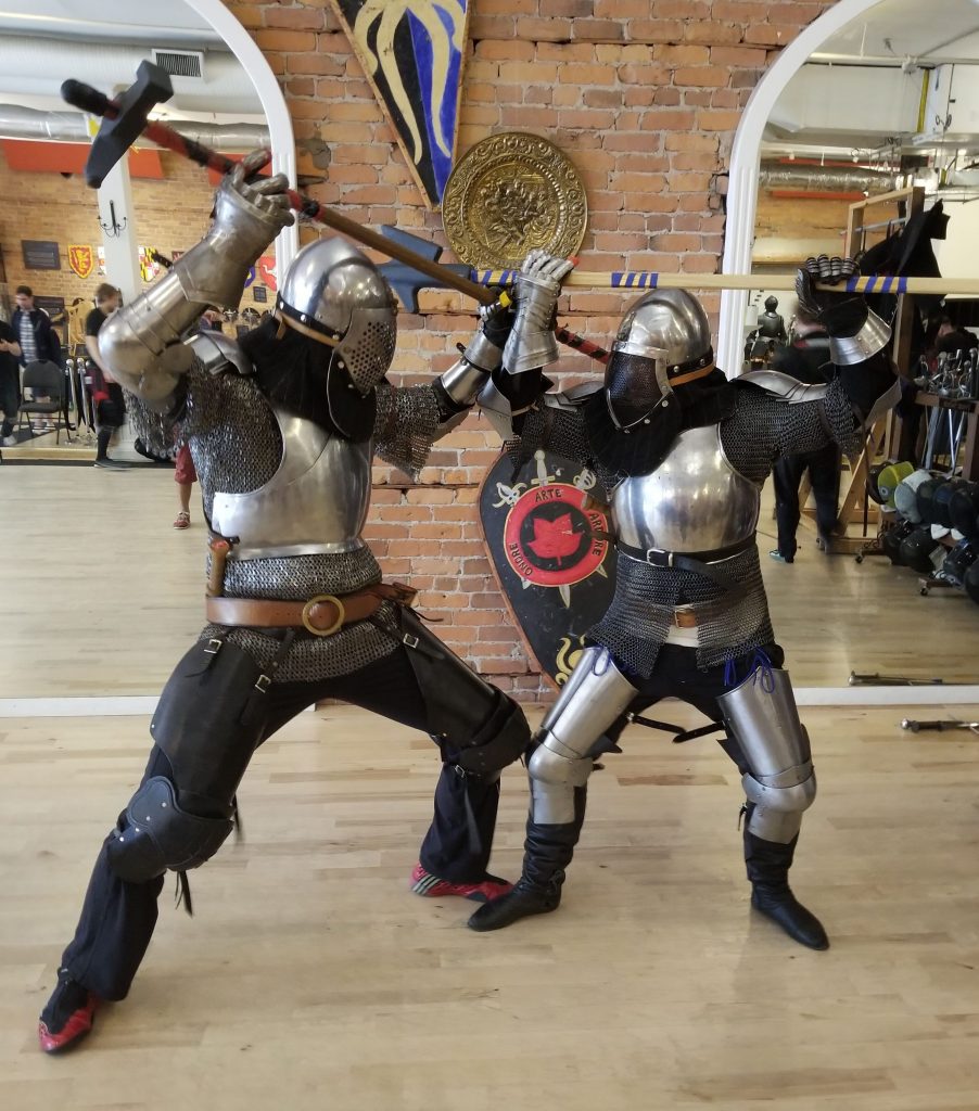 Reopening Plans Are Underway! - academieduello.com/news-blog/reop…