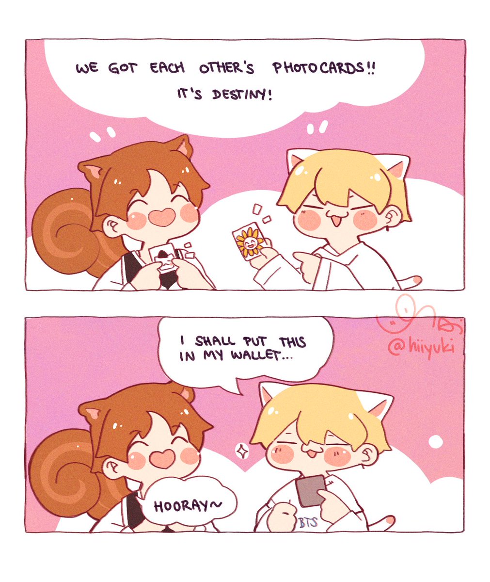 sope's destiny ??#sure_business_partners
#sope #yoongi #suga #hoseok #jhope #bts 