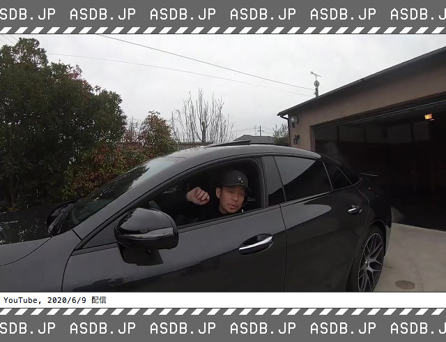 愛車db管理人在twitter 上 更新 清木場俊介 メルセデスamg Gt 63 S 4matic T Co Jsdh6apqvp T Co Oyp0m3rmwl Twitter
