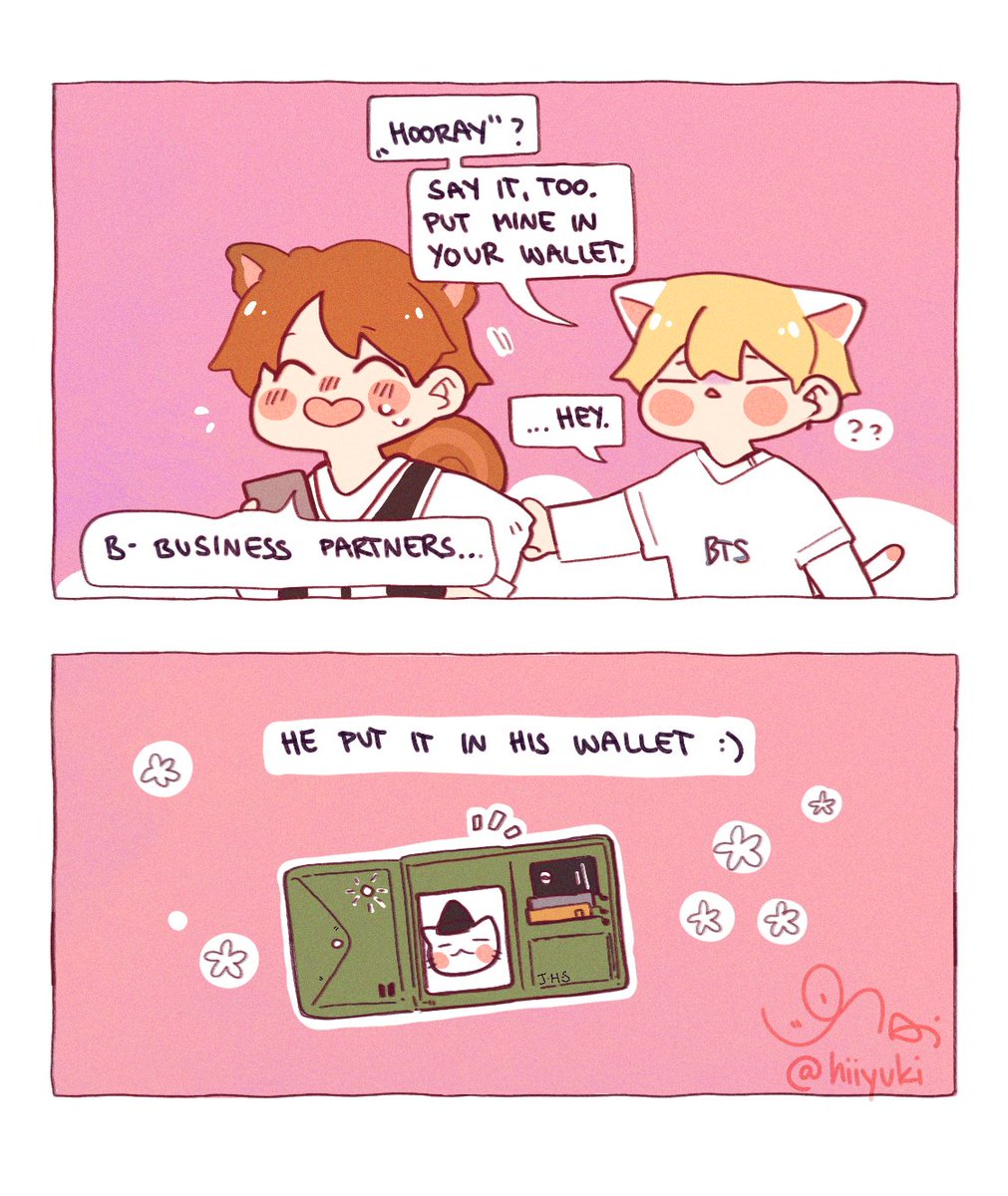 sope's destiny ??#sure_business_partners
#sope #yoongi #suga #hoseok #jhope #bts 