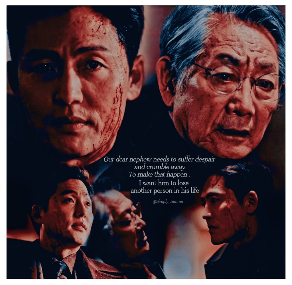 Simply_Simran's tweet photo. I want him to lose another person in his life.. - #LeeLim
#LeeJungJin #TKEM #더킹영원의군 #TheKingEternalMonarch https://t.co/iwdJLcHIRa