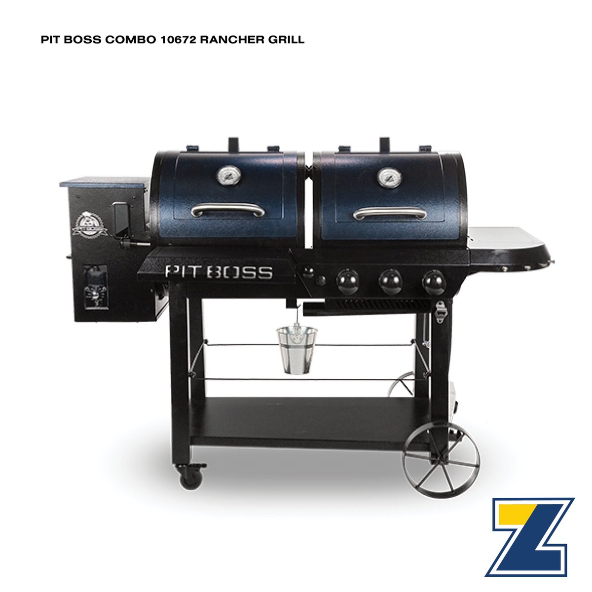 thelumberzone's tweet photo. Head to our Instagram page to enter our #FathersDayGrillage Contest https://t.co/ISjk37Tlie